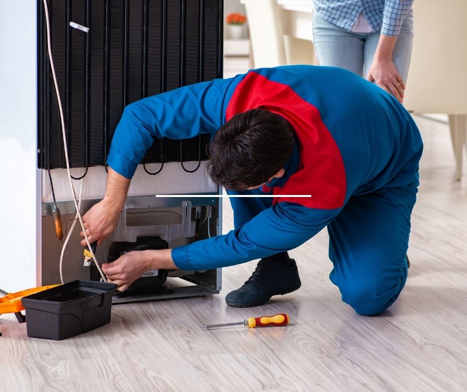 buca beko difriz servisi